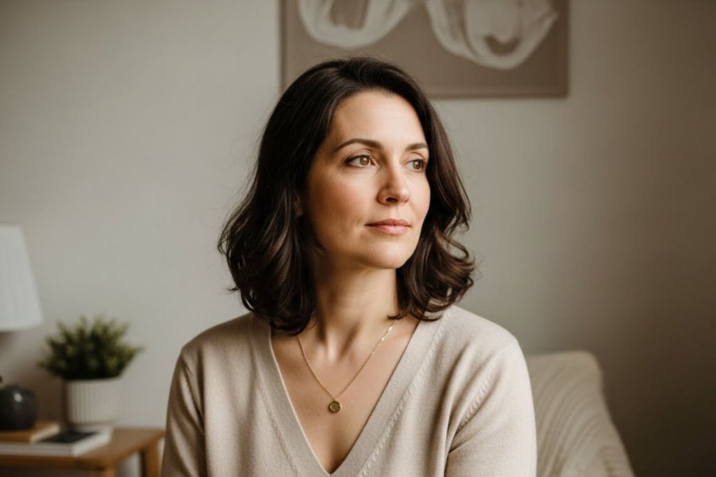 Autoestima não se compra: ela se constrói