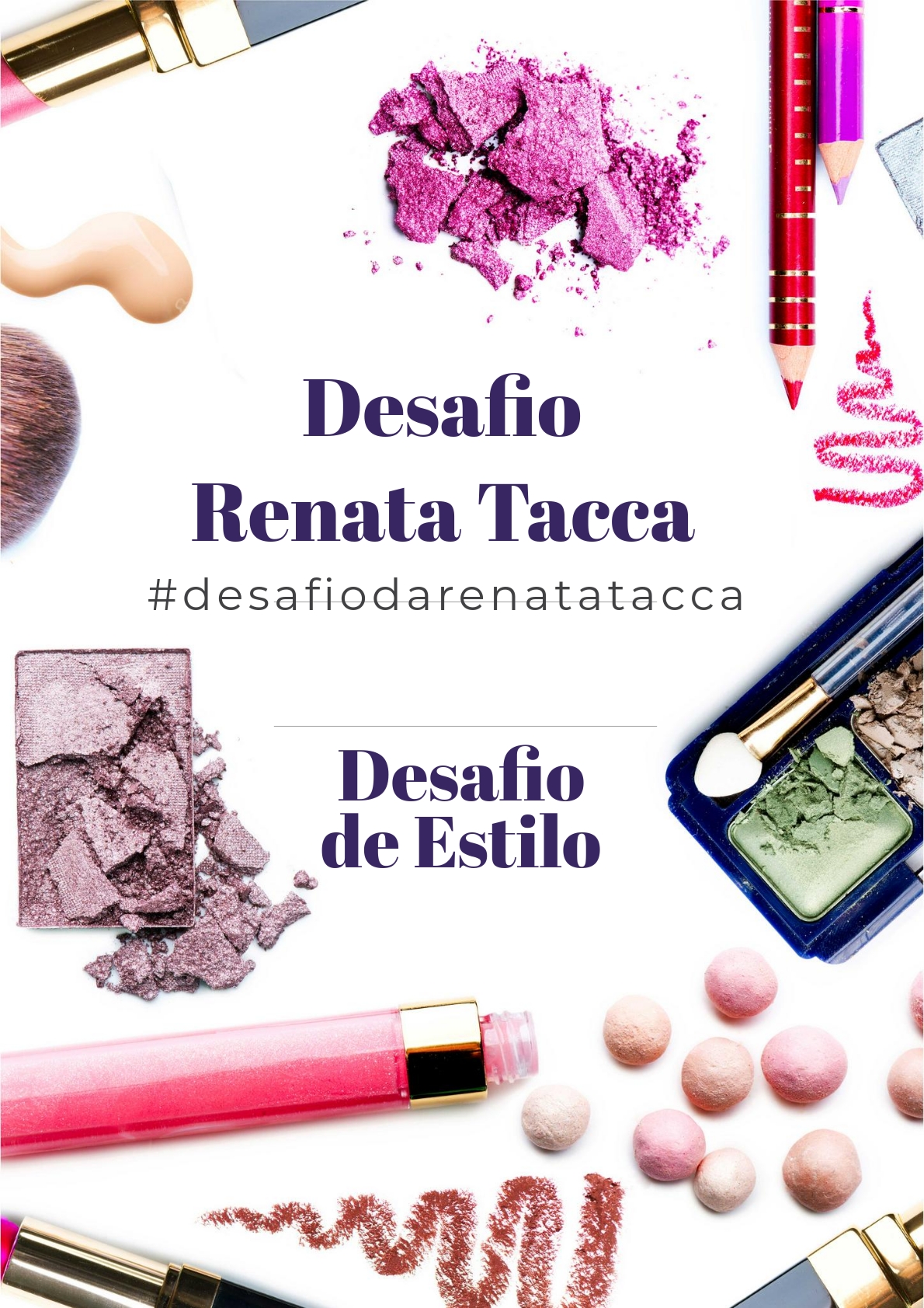 You are currently viewing Desafio Renata Tacca